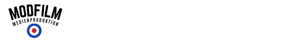 modfilm.info